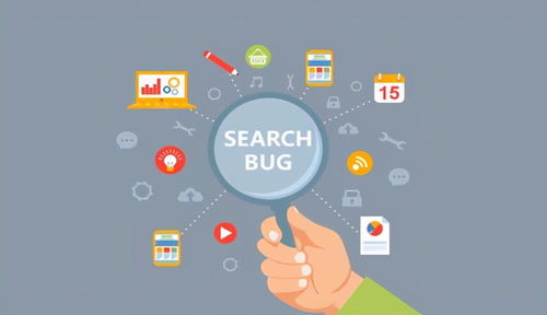 如何評估一款軟件的質量——軟件開發的關鍵指標與方法