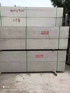 棗莊廠房轉讓與技術轉讓綜合指南