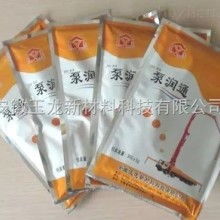 蚌埠經濟開發區土伯建材銷售部 優質建材供應與技術轉讓服務雙輪驅動