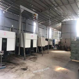 江西地區(qū)圖片信息供應(yīng)與需求平臺(tái) 助力產(chǎn)業(yè)升級(jí)與資源共享