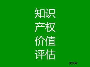 武漢專利技術(shù)、軟件著作權(quán)及商標(biāo)價(jià)值評(píng)估與技術(shù)轉(zhuǎn)讓全攻略
