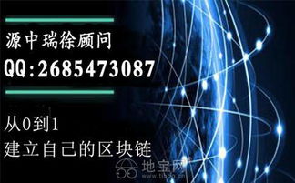 數(shù)字貨幣交易系統(tǒng)開發(fā)公司的技術(shù)創(chuàng)新與互聯(lián)網(wǎng)信息服務融合